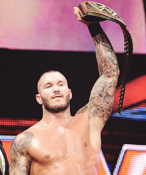 This whole “Best for business” storyline is really making me hate you but damn you’re hot!
