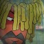 frylock4life