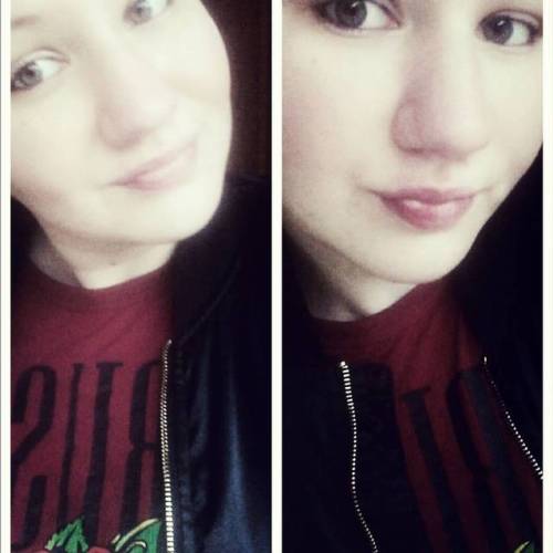 // real eyes realize real lies // #selfie #me #picoftheday #smile #selfienation #girl #pale #pretty 