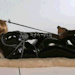 collegecuckcake25:femdomvignettes:&ldquo;Are you OK Mistress Olivia? You seem