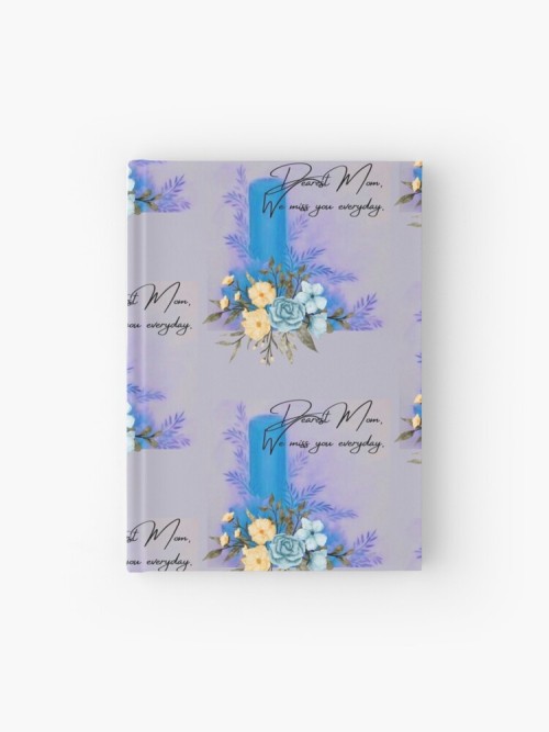lifeinspired4u - Unique Art & Apparel