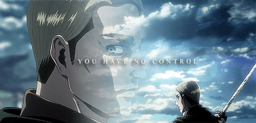 I Know That We Can WinI Know That Greatness Lies In YouBut Remember From Here On In