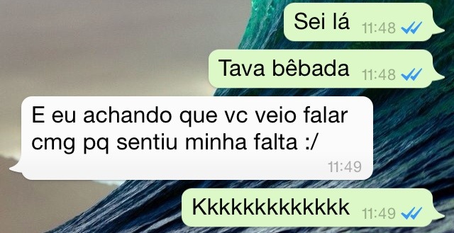 qisso hein morena