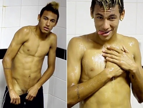 ksufraternitybrother:  N.E.Y.M.A.R.!!! - BRAZILIAN SOCCER PLAYER - KSU-Frat Guy:  Over 29,000 followers . More than 18,000 posts of jocks, cowboys, rednecks, military guys, and much more.   Follow me at: ksufraternitybrother.tumblr.com