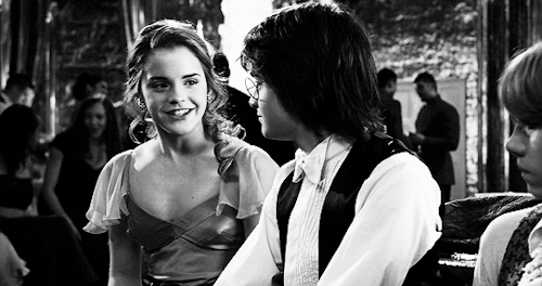 chalamets:“She’s like my sister,“ he went on. “I love her like a sister and I reckon she feels the s