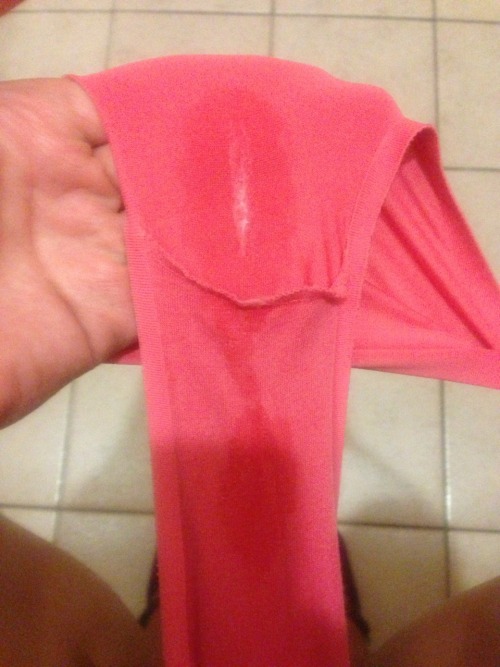 marketingslut:  All this naughtiness is getting me wet