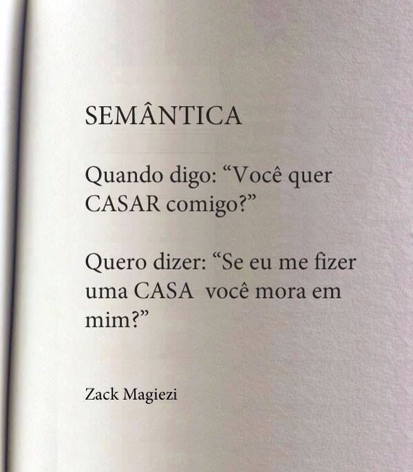 TÔ BEM, TÔ ZEN, TÔ ALÉM, AMÉM ॐ
