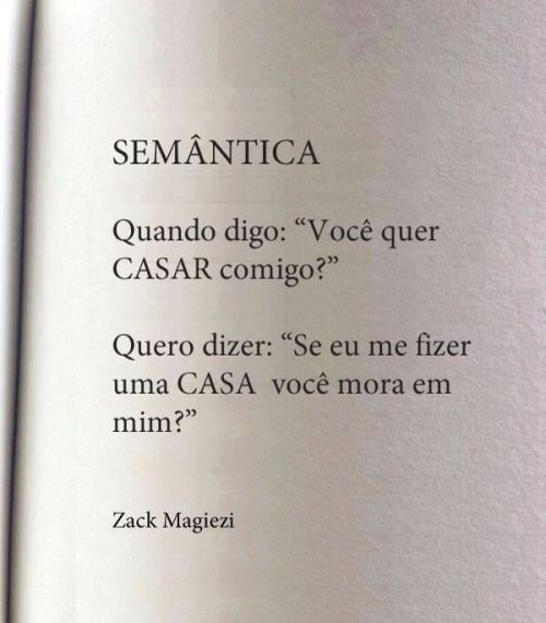 TÔ BEM, TÔ ZEN, TÔ ALÉM, AMÉM ॐ