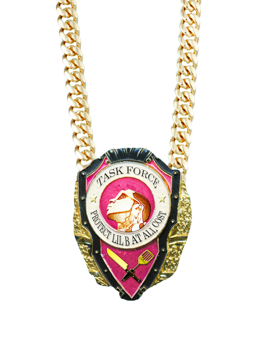 tinglyanus:  breadbmx:  found the pic on tumblr but i made it transparent.  go cop pink flame yall