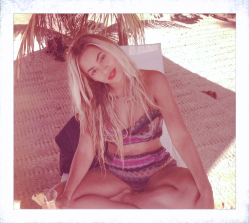 Beyoncé | I Am