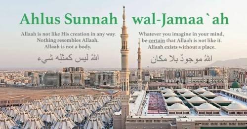 Wishing you a blessed Jumu^ah. How can we not praise #Rasulullah in #Mawlid when Allah praised him i
