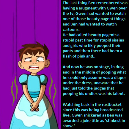 Tumblr media