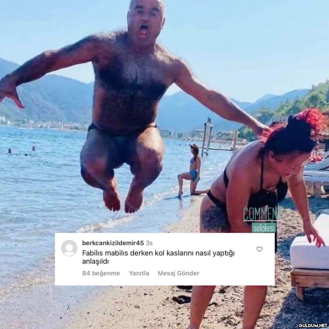 comment şelalesi 34949  ...