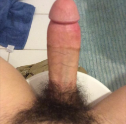 honestlylovingcrown:  OMG love those pubes
