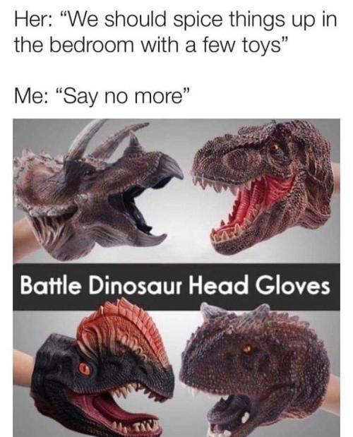 30-minute-memes:  The perfect bed toy doesn’t exi…