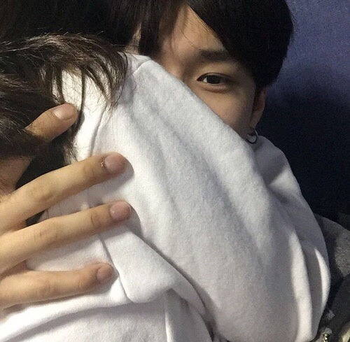 heol