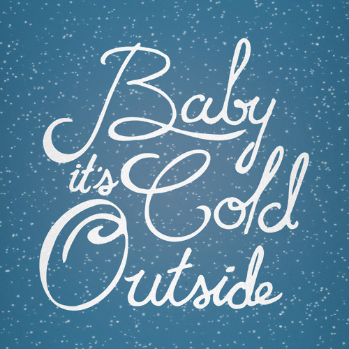 hergreeneyedsir:It is cold and windy here in Ohio….. freezing and snowing in Erie too!  