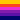 Fictive Flag
