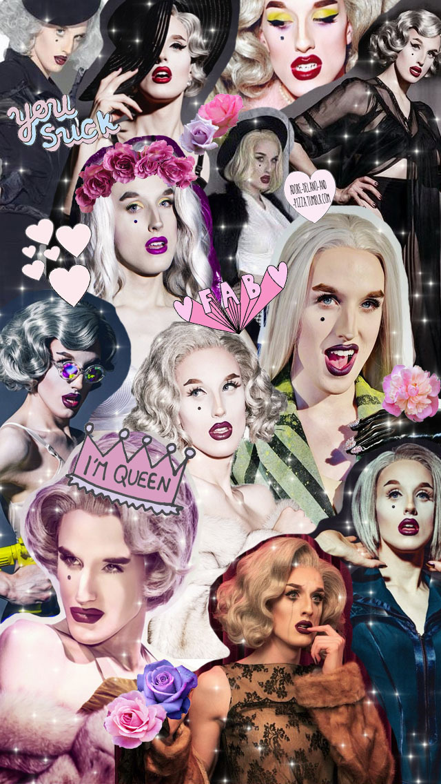 adore-delano-and-pizza:  Max Malanaphy