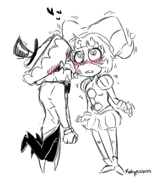 (I Wouldve Posted This Last Night But I Was Eepy) Enjoy!