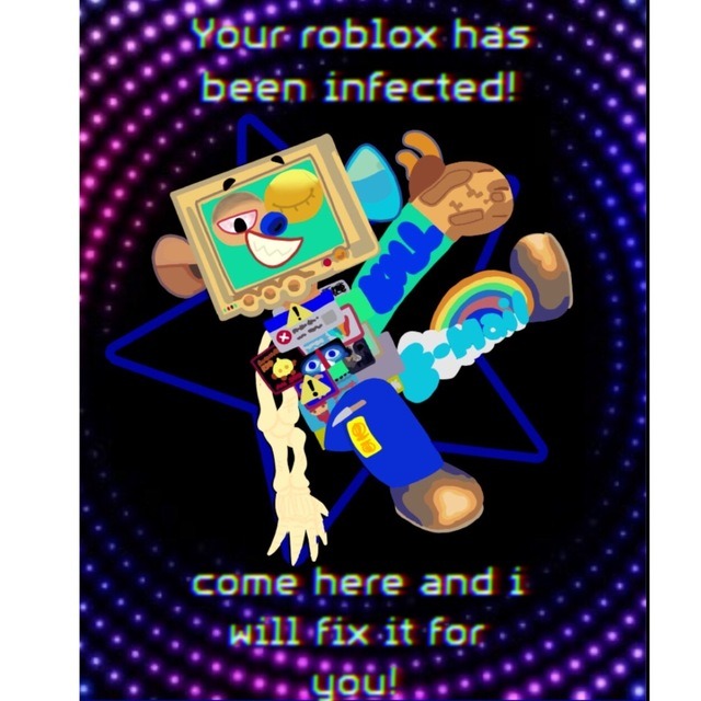 Bear Roblox On Tumblr - roblox bear alpha memes