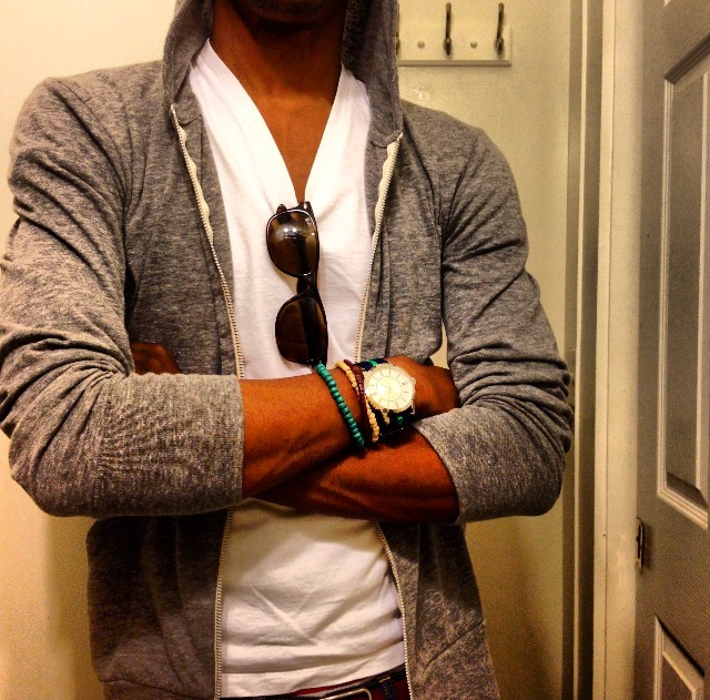 raddestlooks:  Raddest Looks On The Internet: http://www.raddestlooks.net #raddestlooks
