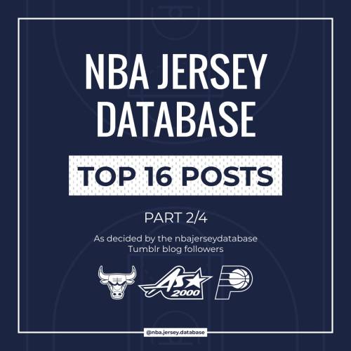 NBA Jersey Database, 1954 NBA ALL-STAR GAME Madison Square Garden