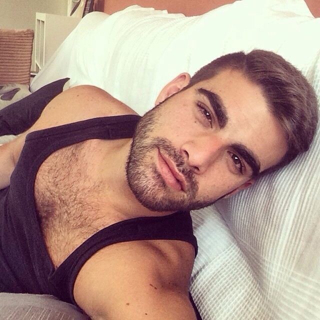furrypty:  http://furrypty.tumblr.com/ – a blog to indulge your senses with the