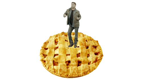 eat-pie-in-221b-with-satan:  theapocalypse-haveaniceday:  mishaco:  I had to.  thank you.  THIS FUCKING HIATUS 