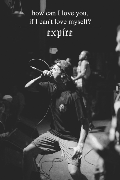 hbscs-tea-deactivated20180710:  EXPIRE - Abyss Picture source: Steven GrippEdit by: