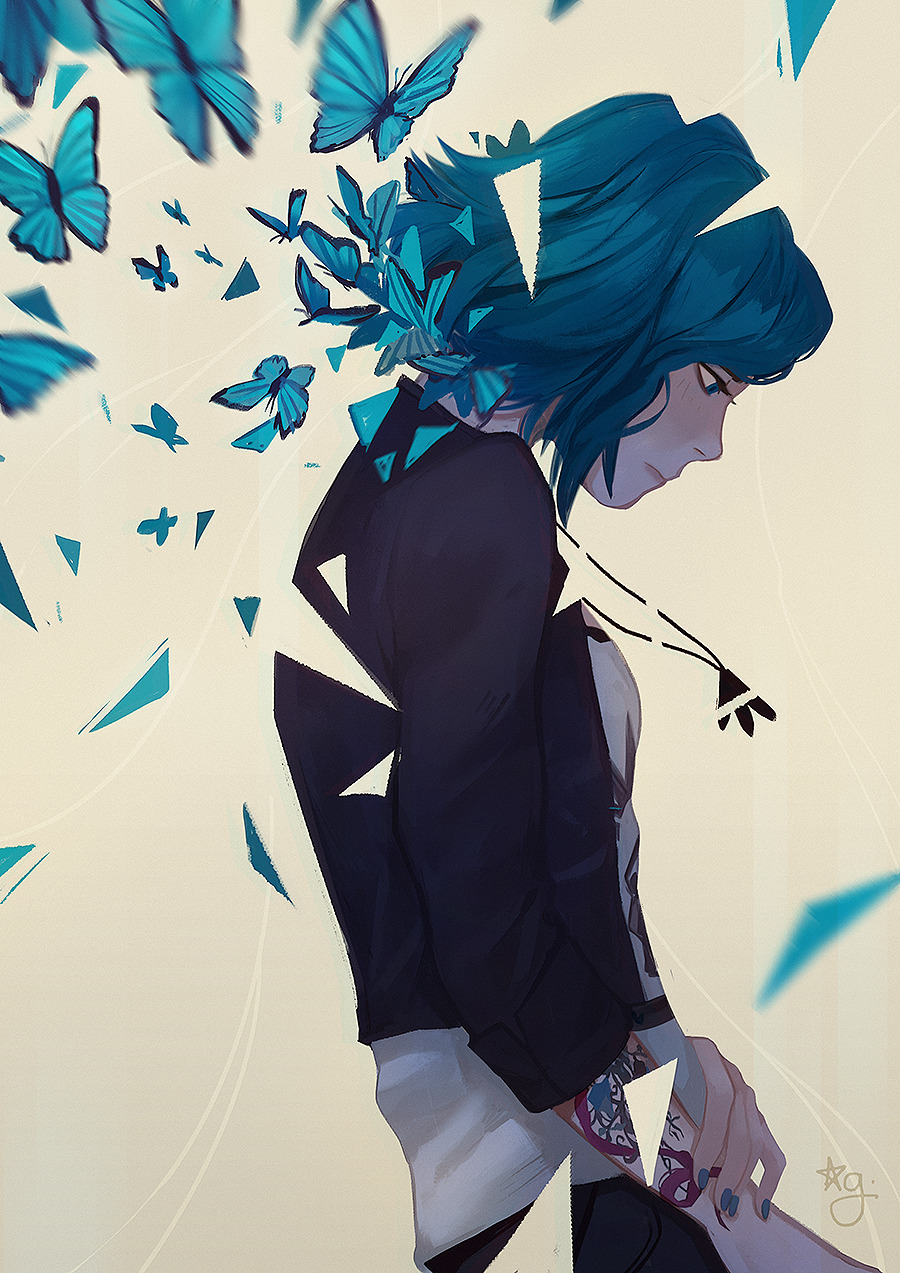 aleikats:Chloe_Price_🦋.png 