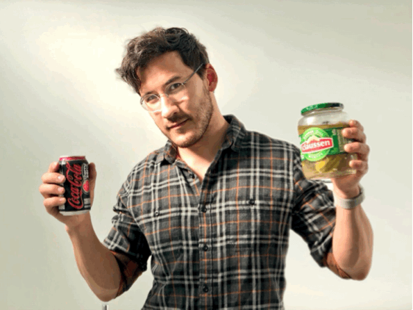 sereniplier:  Dill with it 