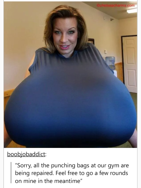 https://mazophil.tumblr.com/post/142215895814