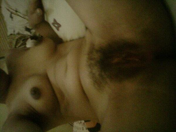 NEWBIES KUBIS!!