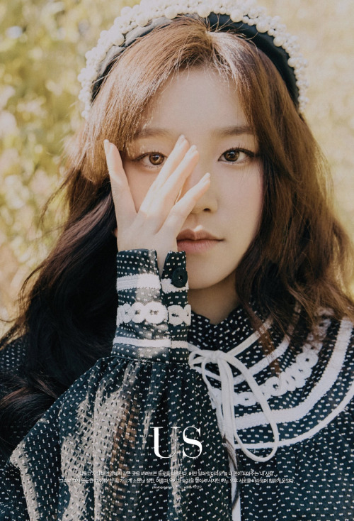korean-dreams-girls
