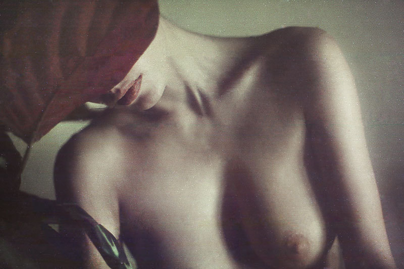andreatomas:  Photo by © Andrea Tomas Prato