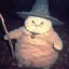 deadrobin02