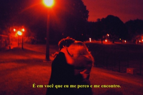 http://umanoitedecrime.tumblr.com/post/125338007506