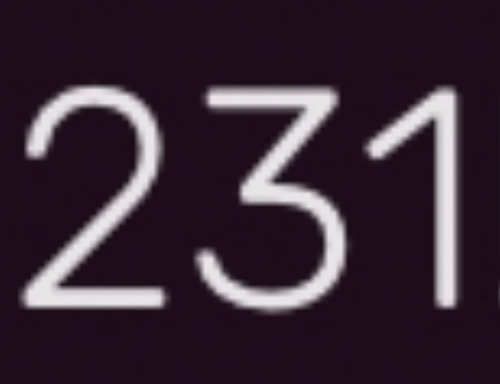 Fun Fact From Zim Eats Waffles