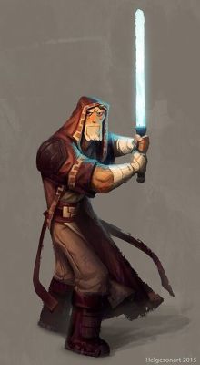 characterdesignreferences:  The Character Design Challenge!Unleash your creativity and submit your unique vision of a theme! The theme this month is: #JEDIandSITHShare your unique vision of a theme with us, promote your art by sharing the  links for your