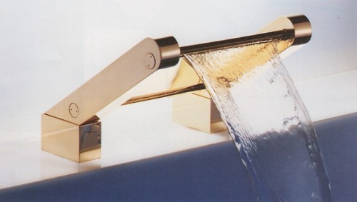 candlerave: palmandlaser: From Bath Design (1986) *rips off a sheet of water*