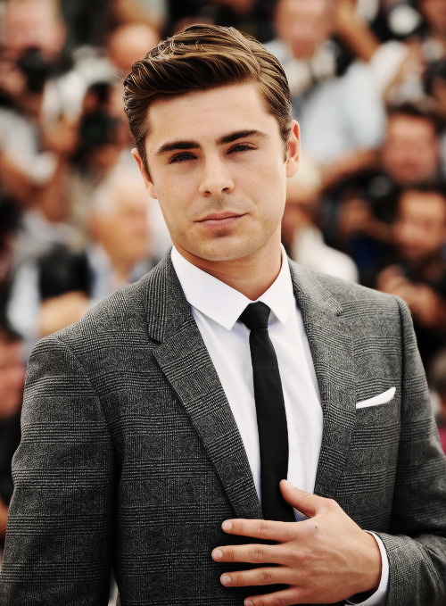 dalyrmrz:  si fuera hombre yo seria asi de sepsy :3 lose 