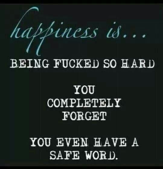 Happiness is&hellip; Selena Kitt