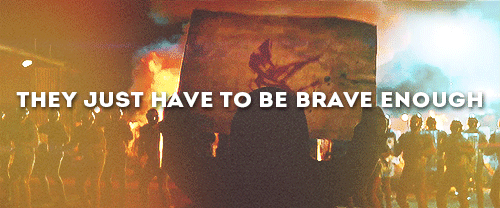 xwallflowergirl:if we burn,you burn with us