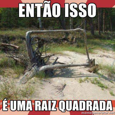 Corra atrás do que você quer enquanto há tempo