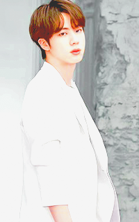 Kim Seokjin D1d1a5d5464ed139fb1ce6a67fb3e16880a1c37e