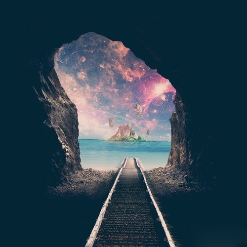 Lost