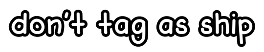 Tumblr media