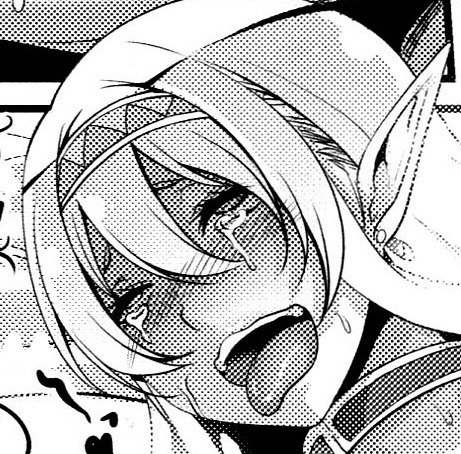 Lovin' those Ahegaos