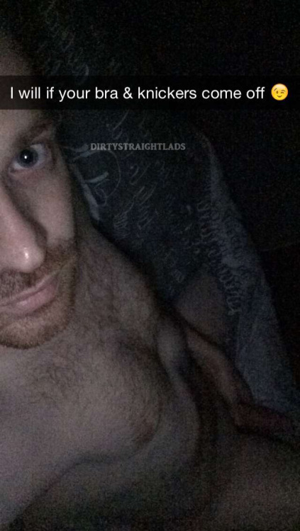 Str8 Cock!